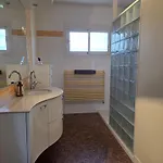 Ferienhaus 271 - Le Grenouillet Varadais