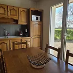 Ferienhaus 271 - Le Grenouillet Varadais