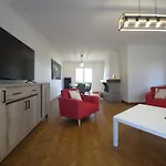 271 - Le Grenouillet Varadais Ferienhaus