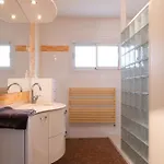 Ferienhaus 271 - Le Grenouillet Varadais