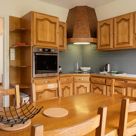 271 - Le Grenouillet Varadais Loireauxence