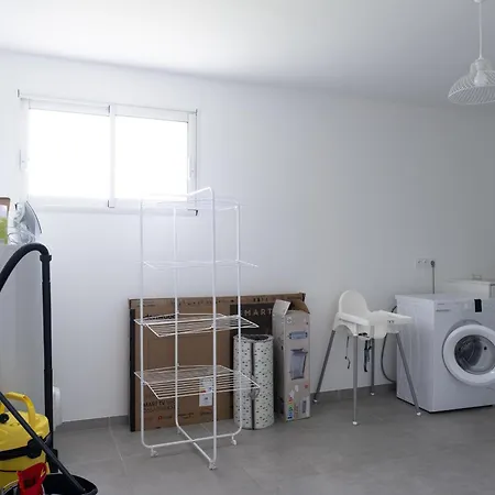 Prázdninový dům 271 - Le Grenouillet Varadais