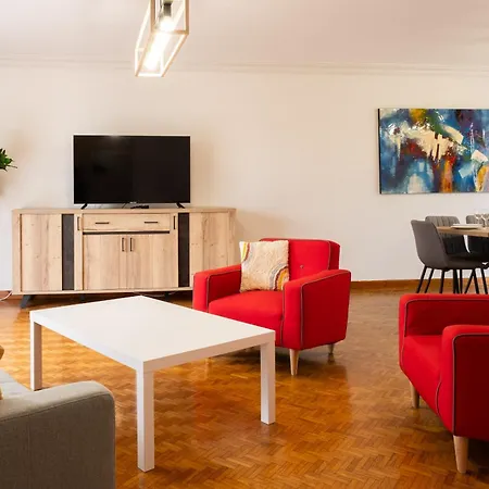 271 - Le Grenouillet Varadais Holiday home Loireauxence