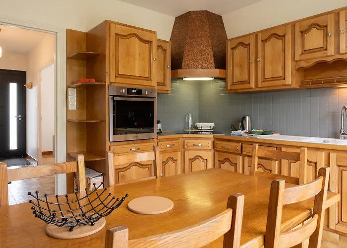 271 - Le Grenouillet Varadais Loireauxence