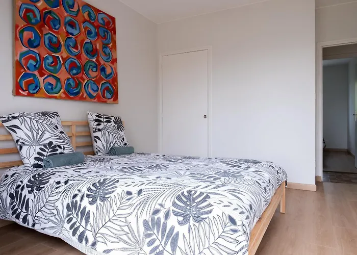 271 - Le Grenouillet Varadais Loireauxence