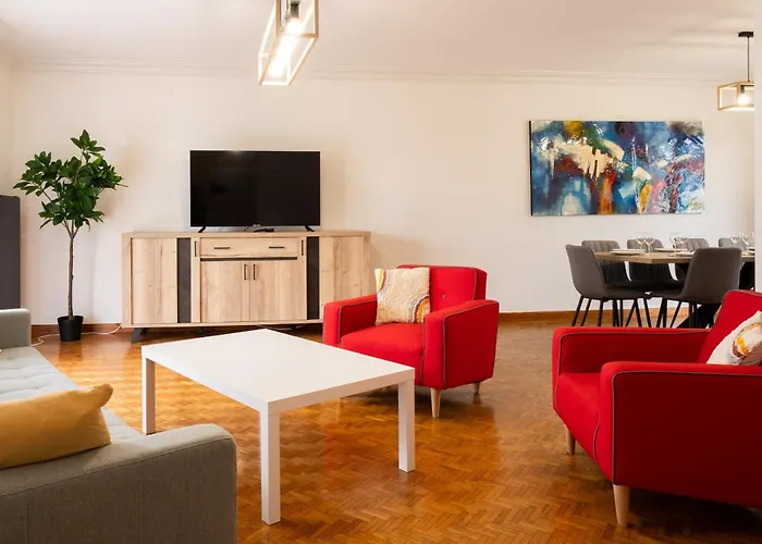 271 - Le Grenouillet Varadais Feriehus Loireauxence